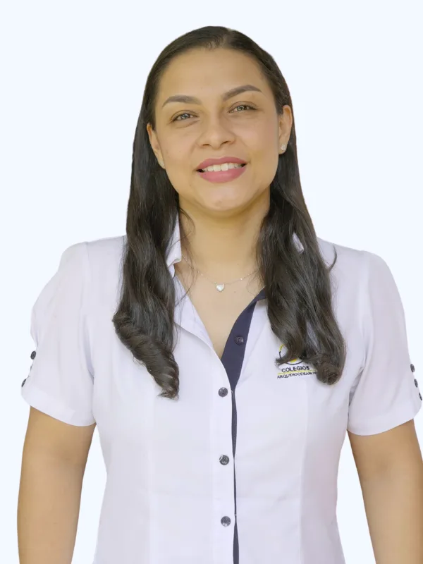 Katherine Celis Gutiérrez