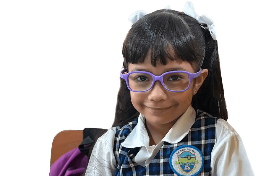 Inversión Académica