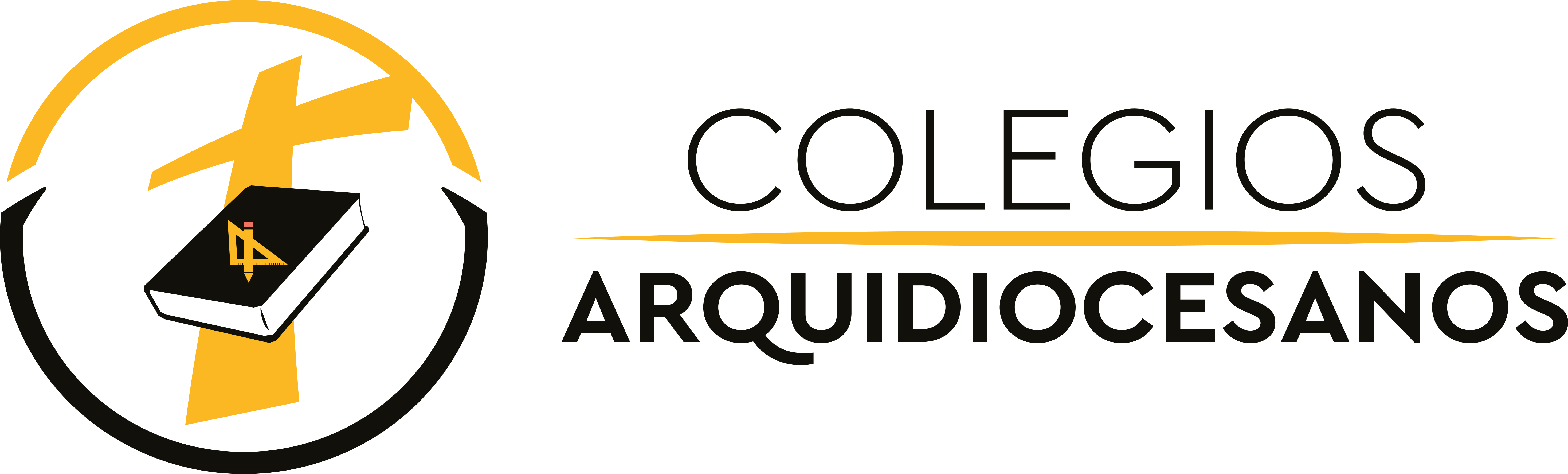Colegios Arquidiocesanos